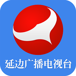 探索九州网 Official的独特功能，享受在线乐趣！